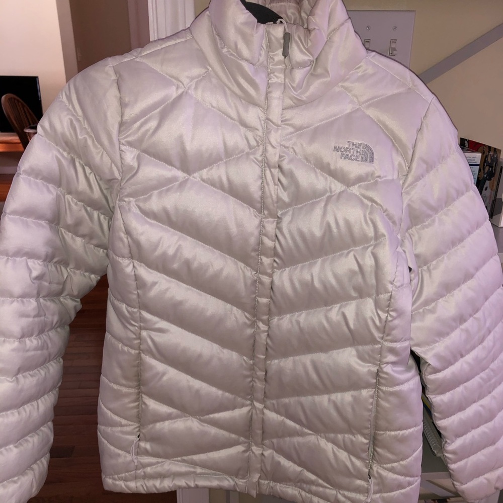 The North Face Women's Alpz 2.0 Down Jacket